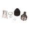 KÜLSÕ féltengely csukló MAZDA 3 (BK) 2.0 GR28-25-50X