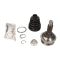 Külsõ féltengely csukló MAZDA 6 1.8 2.0 02-07 GD3622610