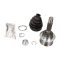 KÜLSÕ féltengely csukló MAZDA B-SOROZAT 02- MD19-22-510
