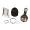 Külsõ féltengely csukló MAZDA DEMIO 98- FA30-22-510