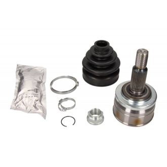 KÜLSÕ féltengely csukló MITSUBISHI GRANDIS MR580450