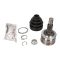 KÜLSÕ féltengely csukló MITSUBISHI GRANDIS MR580450