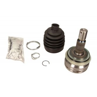   Külsõ féltengely csukló MITSUBISHI PAJERO 07- 3.2 DI-D 3815A199