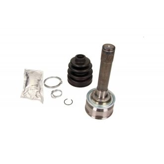 Külsõ féltengely csukló MITSUBISHI PAJERO 2.5DT MB886677