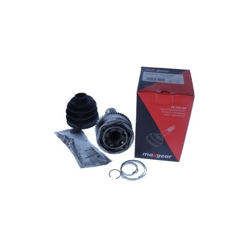Külsõ féltengely csukló MITSUBISHI PAJERO 3.5 L200 3.2DI-D MR453383
