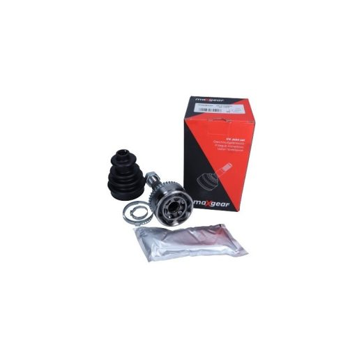 KÜLSÕ féltengely csukló NISSAN ALMERA II 39211-BM528