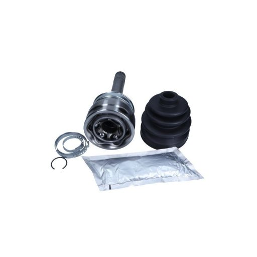 Külsõ féltengely csukló NISSAN TERRANO 39100-31G00