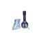 KÜLSÕ féltengely csukló SUZUKI JIMNY 1.3 1.5DDIS 06- 4410284A00