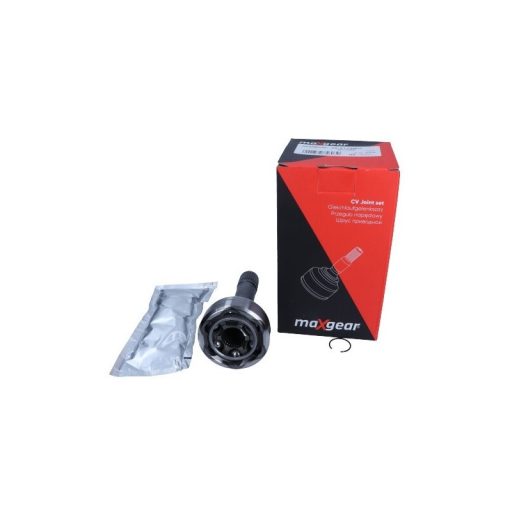 KÜLSÕ féltengely csukló SUZUKI JIMNY 1.3 1.5DDIS 06- 4410284A00