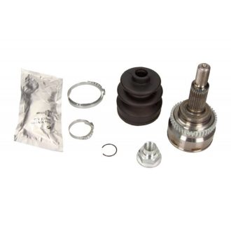 KÜLSÕ féltengely csukló SUZUKI SWIFT 05- 44102-63J80