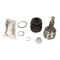 KÜLSÕ féltengely csukló SUZUKI SWIFT 05- 44102-63J80