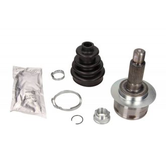 KÜLSÕ féltengely csukló SUZUKI SWIFT III 1.6 44102-57KA0