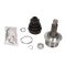 KÜLSÕ féltengely csukló SUZUKI SWIFT III 1.6 44102-57KA0