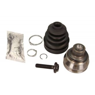   KÜLSÕ féltengely csukló VW 2.0TDI-3.2FSI A4 07- 8K0407305F
