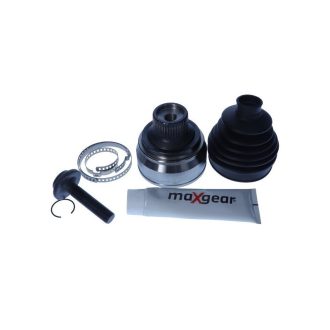 AUDI A4/A5/A6/Q5 KÜLSÕ CSUKLÓ 28X76.5X42 8K0498099F