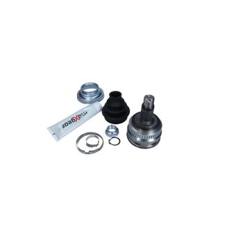   KÜLSÕ CSUKLÓ BMW E81/E87/E82/E88/E90 27Z/88MM/25Z ABSZ HÁTSÓ TENGELLYEL 33217547074