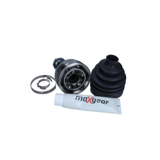KÜLSÕ CSUKLÓ BMW E90/E91/E60 33X64.8X30 ABS48Z 31607558951