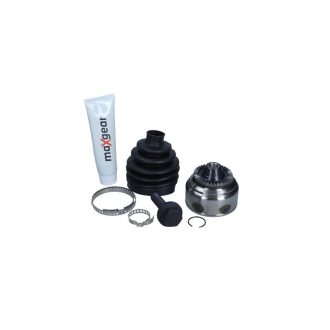   KÜLSÕ CSUKLÓ BMW F10 520-550 11-/F01 730-750 09- 31607606027