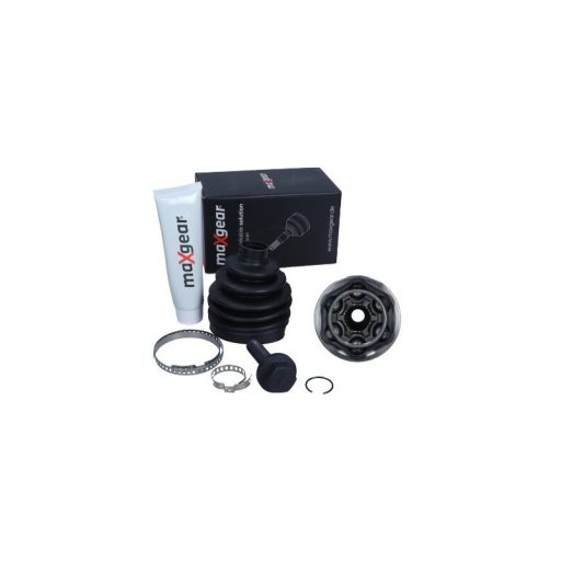 KÜLSÕ CSUKLÓ BMW F10 520-550 11-/F01 730-750 09- 31607606027