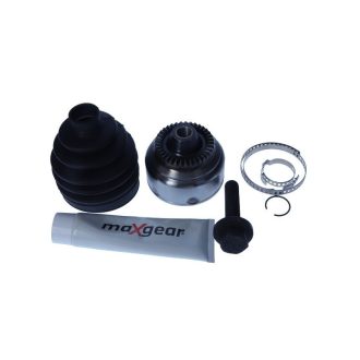 KÜLSÕ CSUKLÓ BMW F25 X3 10- 37Z/65.17MM/33Z 31607619658