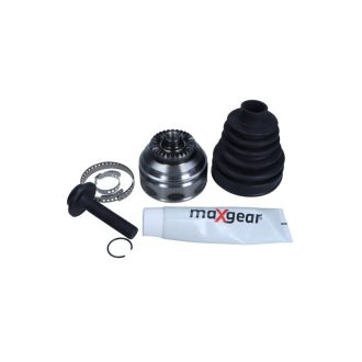   KÜLSÕ CSUKLÓ BMW F30 318-335 11-/F20 118-135 11-/E84 X1 18-28 09- 31607597693