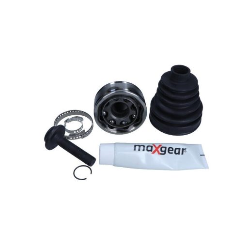 KÜLSÕ CSUKLÓ BMW F30 318-335 11-/F20 118-135 11-/E84 X1 18-28 09- 31607597693