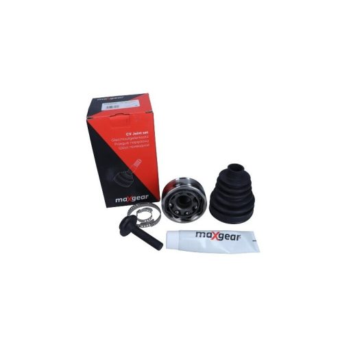 KÜLSÕ CSUKLÓ BMW F30 318-335 11-/F20 118-135 11-/E84 X1 18-28 09- 31607597693