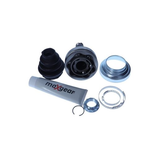 KÜLSÕ CSUKLÓ BMW X5 E70 28X69X30 HÁTSÓ TENGELY 33208603102