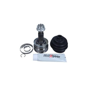 KÜLSÕ CSUKLÓ CHEVROLET AVEO 11- 25Z/28Z/52.5MM 95228769