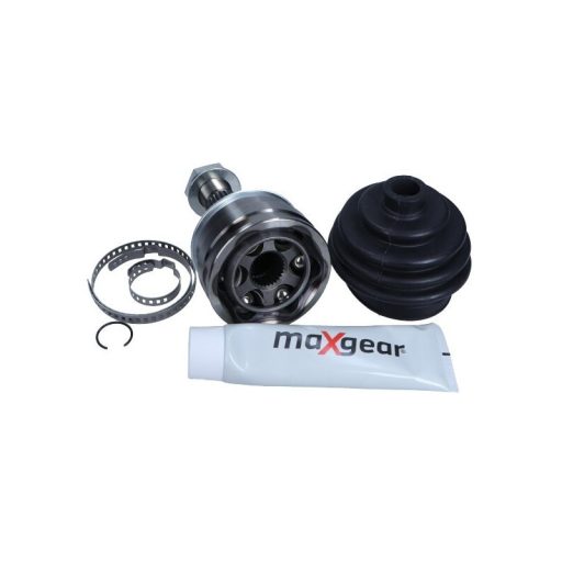 KÜLSÕ CSUKLÓ CHEVROLET AVEO 11- 25Z/28Z/52.5MM 95228769