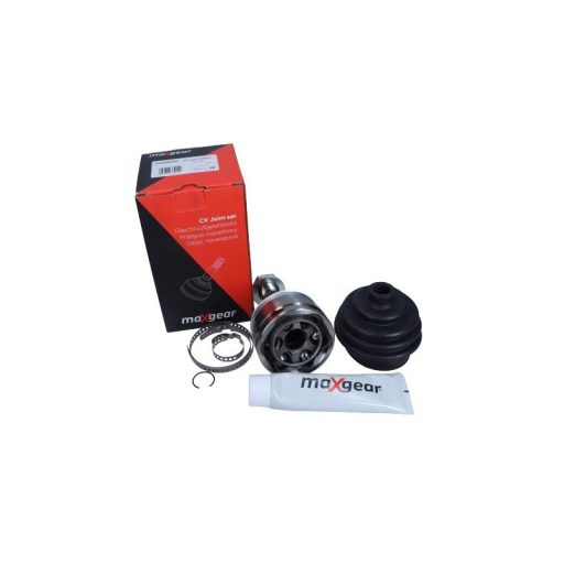 KÜLSÕ CSUKLÓ CHEVROLET AVEO 11- 25Z/28Z/52.5MM 95228769