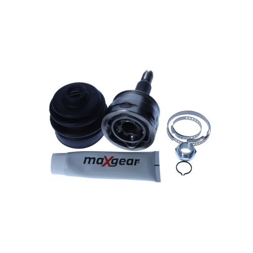 DAEWOO ESPERO 2.0 KÜLSÕ CSATLAKOZÓ 96251183
