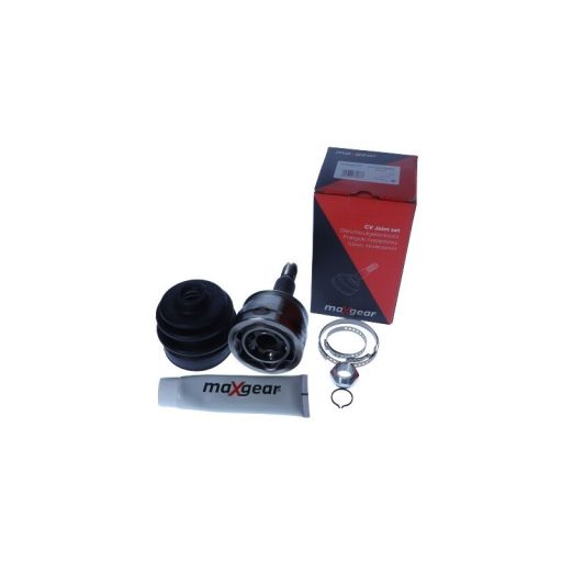 DAEWOO ESPERO 2.0 KÜLSÕ CSATLAKOZÓ 96251183
