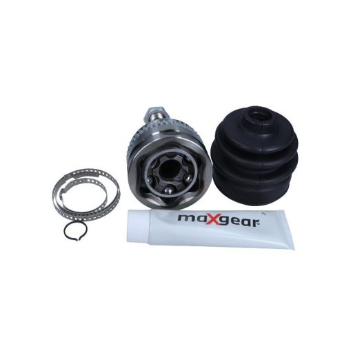 DAEWOO NUBIRA KÜLSÕ CSUKLÓ 510851