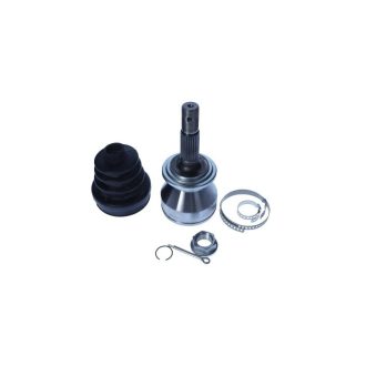 DAIHATSU TERIOS KÜLSÕ CSUKLÓ 43410B4010
