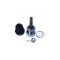 DAIHATSU TERIOS KÜLSÕ CSUKLÓ 43410B4010
