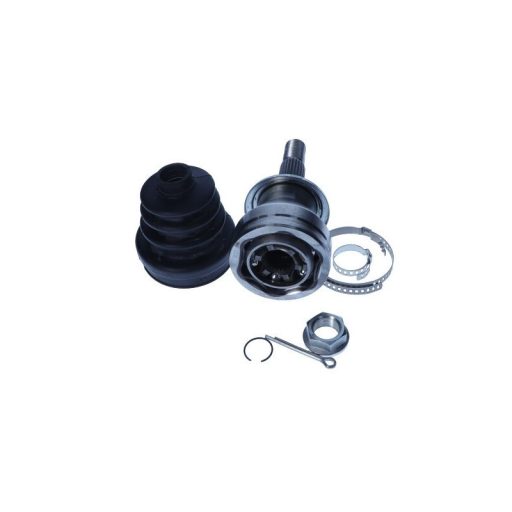 DAIHATSU TERIOS KÜLSÕ CSUKLÓ 43410B4010