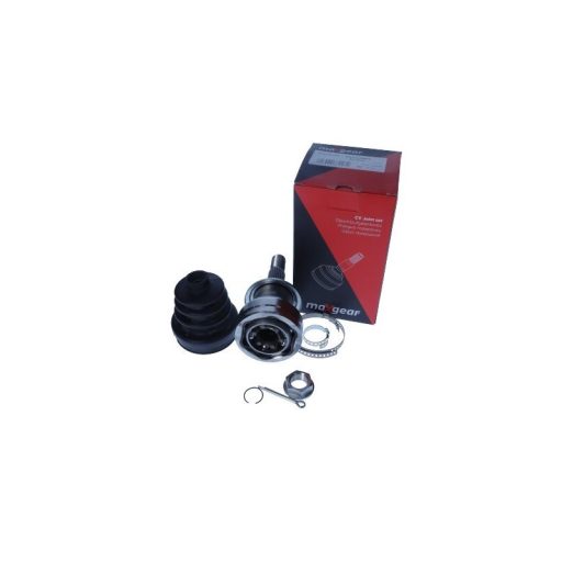 DAIHATSU TERIOS KÜLSÕ CSUKLÓ 43410B4010