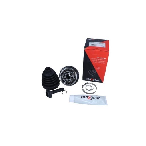 KÜLSÕ CSUKLÓ MERCEDES C OSZTÁLY (W203/W211) 4 MATIC 27X63X35 A2033300701