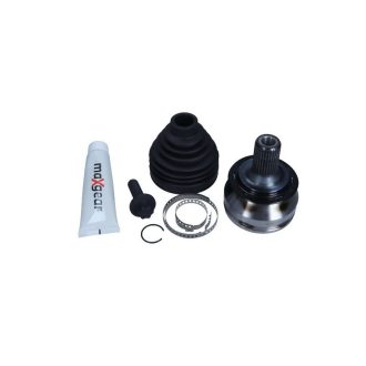   KÜLSÕ CSUKLÓ MERCEDES W176/W246 30Z/65.5MM/27Z A2463600075