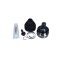 KÜLSÕ CSUKLÓ MERCEDES W176/W246 30Z/65.5MM/27Z A2463600075