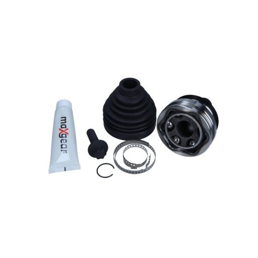 KÜLSÕ CSUKLÓ MERCEDES W176/W246 30Z/65.5MM/27Z A2463600075