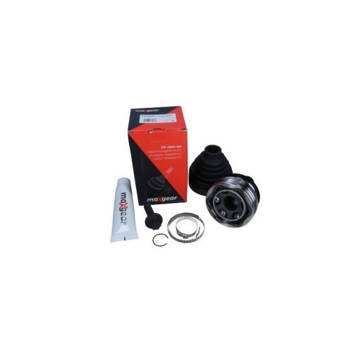 KÜLSÕ CSUKLÓ MERCEDES W176/W246 30Z/65.5MM/27Z A2463600075