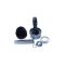 KÜLSÕ CSUKLÓ MERCEDES W461/W463 89- G OSZTÁLY ABSZ 26Z/62MM/28Z 4633302401