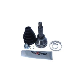 KÜLSÕ CSUKLÓ FIAT SEDICI 06- 1.6B/1.9D 4410579J00