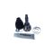 KÜLSÕ CSUKLÓ FIAT SEDICI 06- 1.6B/1.9D 4410579J00