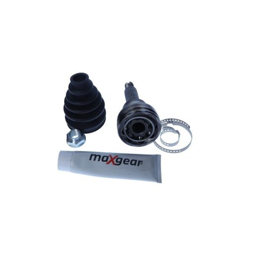 KÜLSÕ CSUKLÓ FIAT SEDICI 06- 1.6B/1.9D 4410579J00