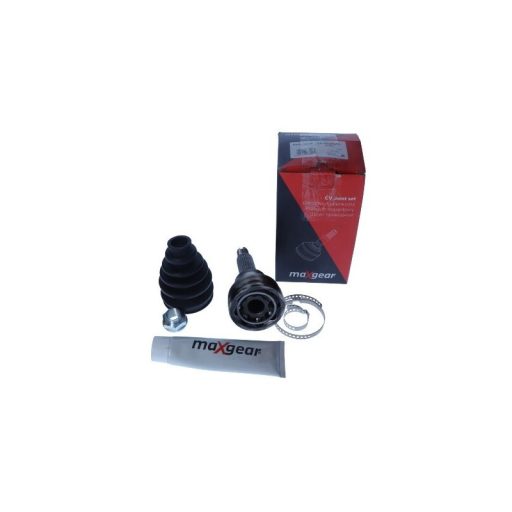KÜLSÕ CSUKLÓ FIAT SEDICI 06- 1.6B/1.9D 4410579J00