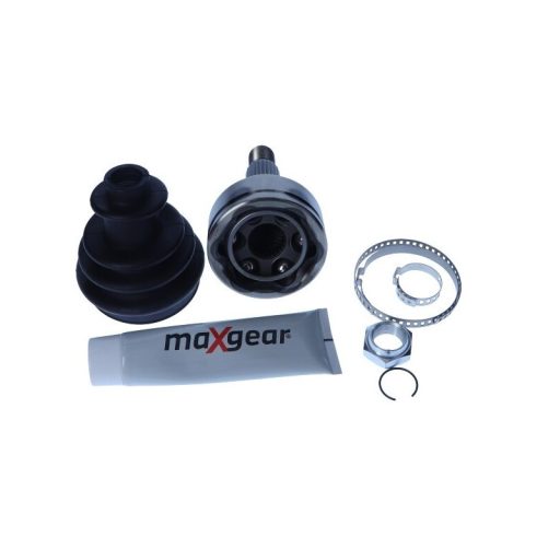 KÜLSÕ CSUKLÓ FORD FIESTA VI/B-MAX 12- 25Z/24Z 1790563