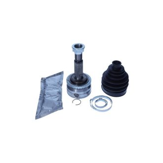 HYUNDAI I10/I20 KÜLSÕ CSUKLÓ 25Z/52.5MM/22Z 49526-C8201
